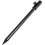 Стойка телескопическая World4Carp 50-90 cm