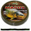 Поводковый материал без оболочки Katran MAGUS, 25 Lb