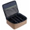 Сумка для насадок World4Carp BAIT BOX Coyote