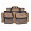 Сумка для рыбалки W4C Carryall Bag large, 75 л