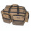Сумка для риболовлі W4C Carryall Bag large, 75 л