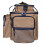 Сумка для рыбалки W4C Carryall Bag large, 75 л