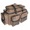 Сумка для риболовлі W4C Carryall Bag large, 75 л