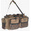 Сумка для рыбалки W4C Carryall Bag large, 75 л