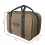 Сумка для бойлов и насадок W4C Baits Bag