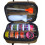 Сумка для бойлов и насадок W4C Baits Bag