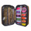 Сумка для бойлов и насадок W4C Baits Bag