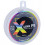 Плетеный шнур World4Carp X-Line PE Spod/Marker 300 м, Ø 0,20 мм