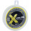 Плетеный шнур World4Carp X-Line PE Spod/Marker 300 м, Ø 0,20 мм