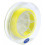 Плетеный шнур World4Carp X-Line PE Spod/Marker 300 м, Ø 0,20 мм