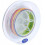 Плетеный шнур World4Carp X-Line PE Spod/Marker 300 м, Ø 0,20 мм
