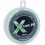 Шнур плетёный X Line PE 150 m Dark green