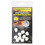 Кукуруза силиконовая Enterprise Pop-Up LARGE SWEETCORN, WHITE
