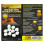 Кукуруза силиконовая Enterprise Pop-Up LARGE SWEETCORN, WHITE