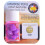 Силиконовая кукуруза Enterprise Pop-Up NUTRABAITS PLUM, Purple