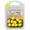 Кукуруза силиконовая Enterprise YELLOW PINEAPPLE & N-BUTYRIC ACID