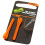 Инструмент для монтажа пены Zig Rig EDGES Zig Aligna Loading Tool - Orange