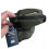 Уцінка Кілки для намету з Молотком World4Carp Tent Peg Set + Hammer, 21,5 см. набір 10 шт.