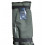 Чохол для вудилищ з котушками World4Carp Rod Protector 140