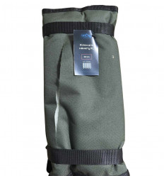 Чохол для вудилищ з котушками World4Carp Rod Protector 140