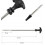 Чехол для удилищ с катушками World4Carp Rod Protector 140