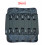 Чохол для вудилищ з котушками World4Carp Rod Protector 140