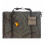 Короповий мішок нКороповий мішок на змійці з ручками World4Carp Carp sack with handlesа змійці World4Carp Carp Sack Zip
