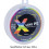 Плетеный шнур World4Carp X-Line PE Spod/Marker 300 м, Ø 0,20 мм