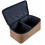 Чехол для 2-х катушек World4Carp Reel Box Large 2