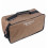 Чехол для 2-х катушек World4Carp Reel Box Large 2