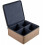 Чехол для 4-х катушек World4Carp Reel Box Medium 4