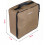 Чехол для 4-х катушек World4Carp Reel Box Medium 4