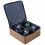 Чохол для 4-х котушок World4Carp Reel Box Large 4