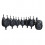 Набір сигналізаторів клювання World4Carp Detectum S