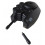 Набір сигналізаторів клювання World4Carp Detectum S