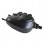 Набір сигналізаторів клювання World4Carp Detectum S