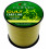 Волосінь CLIMAX CULT Carp Extreme Line mattolive 1/4 lbs