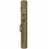 Чехол для удилищ World4Carp Rod Sleeve 210