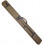 Чохол для вудилищ World4Carp Rod Sleeve 210