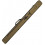 Чохол для вудилищ World4Carp Rod Sleeve 210