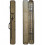 Чохол для вудилищ World4Carp Rod Sleeve 210