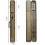 Чехол для удилищ World4Carp Rod Sleeve 210