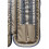 Чехол для удилищ World4Carp Rod Sleeve 210