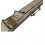 Чехол для удилищ World4Carp Rod Sleeve 210