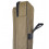Чохол для вудилищ World4Carp Rod Sleeve 210