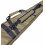 Чохол для вудилищ World4Carp Rod Sleeve 210