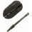 Годівниця флэт-метод Fast Change Arc Flat S 28х85 мм