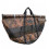 Сумка для зважування та утримання риби World4Carp Floating Weigh Sling Camo