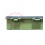 Уцінка Коропова коробка з повідницею World4Carp Tackle Box