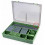Сигнализатор поклевки c привязкой World4Carp WC320 white